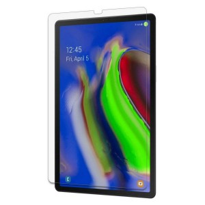 PaperLike Screen Protector For Samsung Galaxy Tab S5e / Tab S6 (10.5 inch) Anti-Glare Matte Touch Sensitivity Writing And Drawing Like On Paper